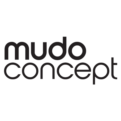 Mudo Concept