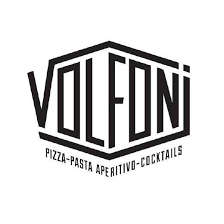 logo Volfoni