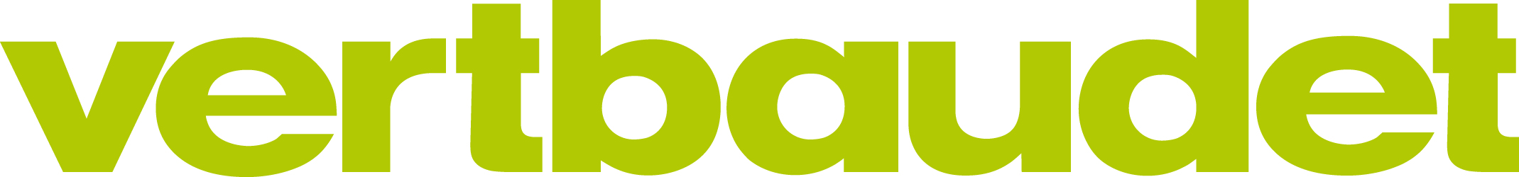 logo Vertbaudet
