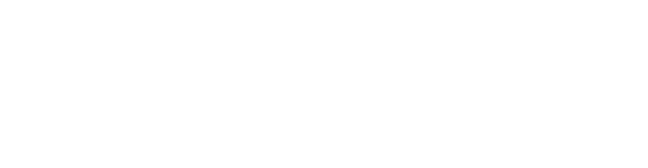 logo-sp-alsace-blanc