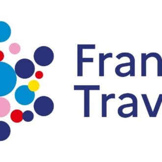 France-Travail-1768791