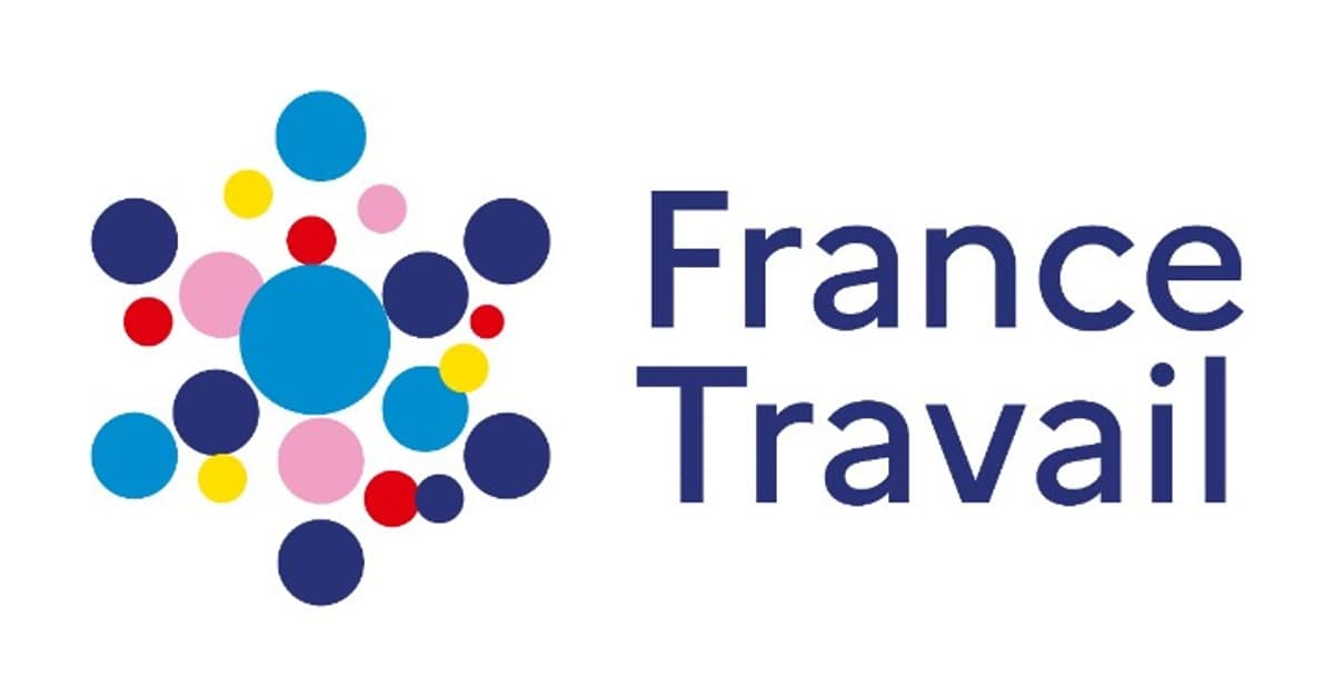 logo partenaire emploi