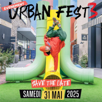 Urban Fest