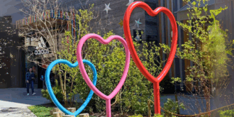 photos galerie Coeur Alsace  (4)