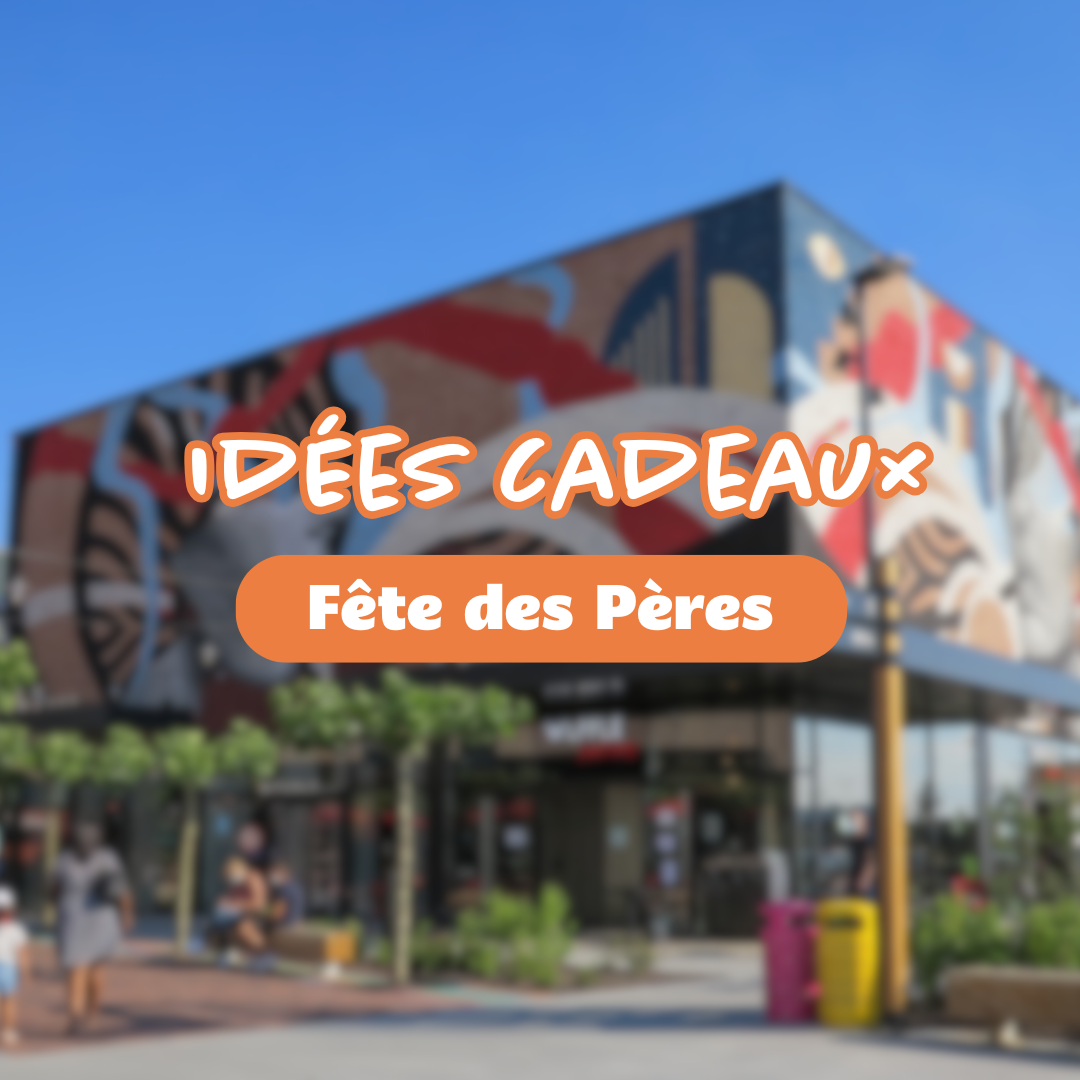 Fete des peres