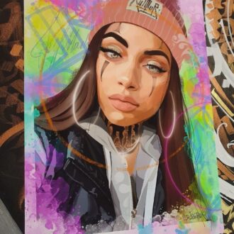 Triper Art (1)
