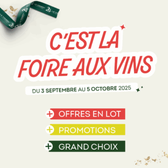 foire aux vins