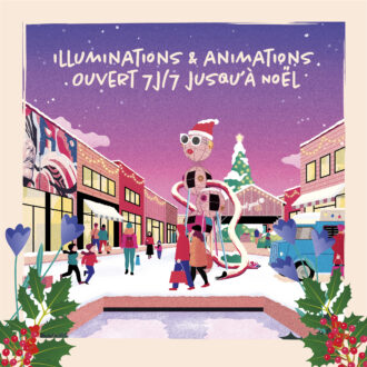Noël
