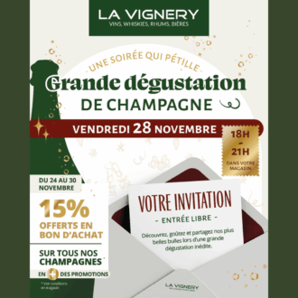 soirée