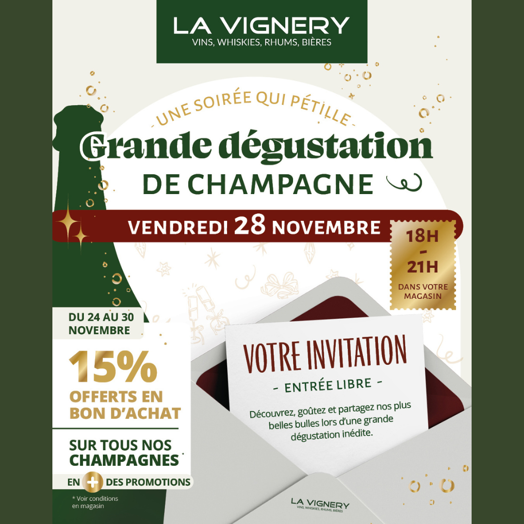 soirée