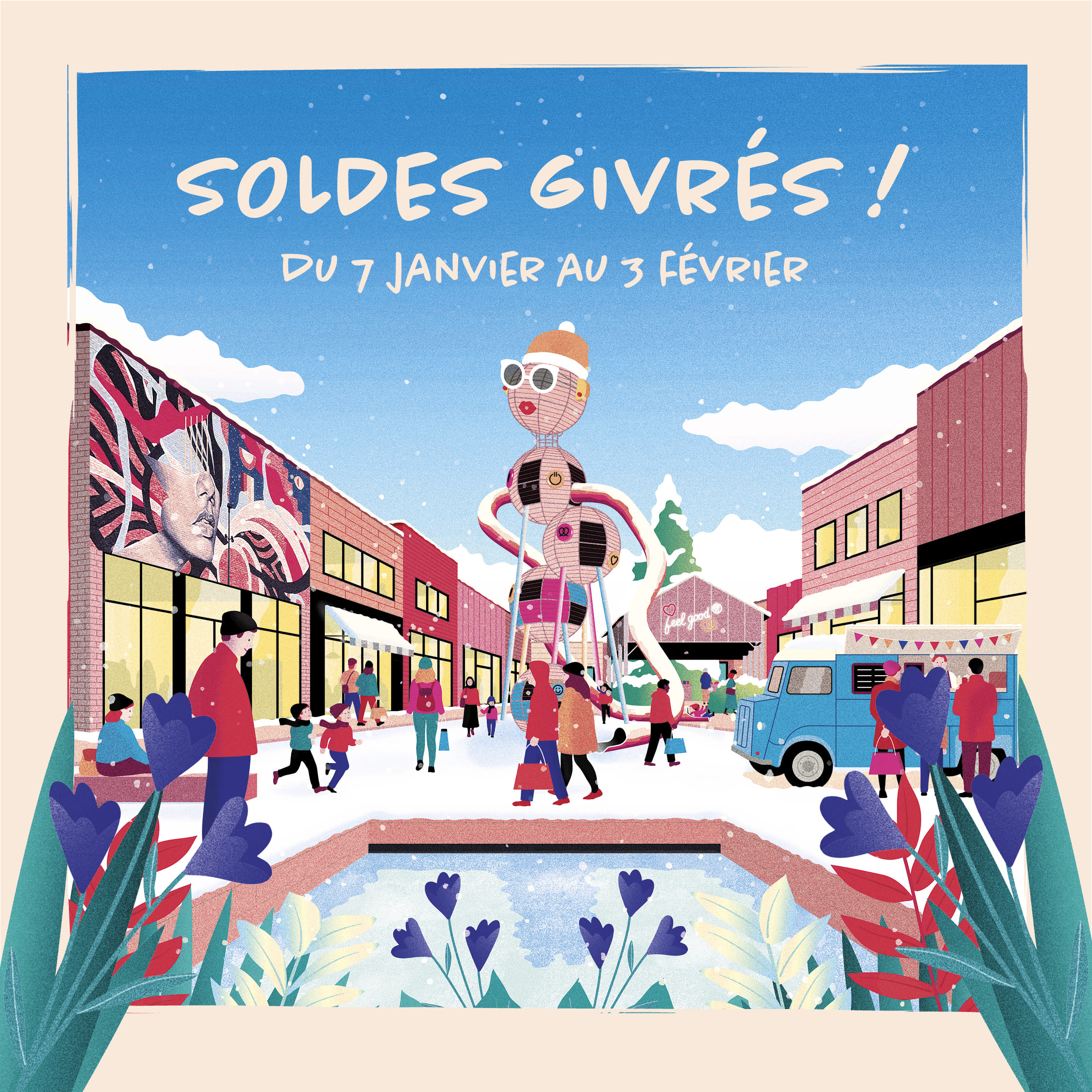 soldes