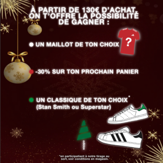 concours