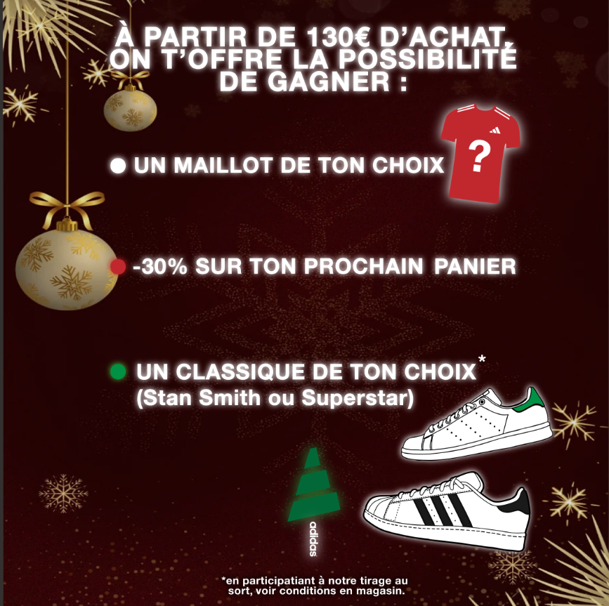 concours